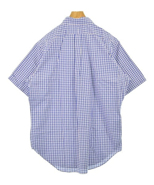 Polo Ralph Lauren เสื้อลำลอง