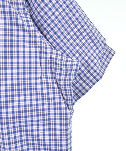 Polo Ralph Lauren เสื้อลำลอง