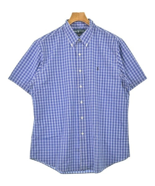 Polo Ralph Lauren เสื้อลำลอง