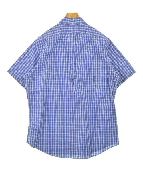 Polo Ralph Lauren เสื้อลำลอง