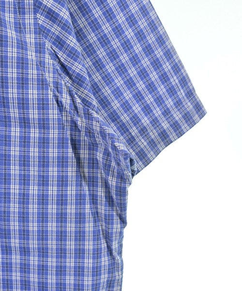 Polo Ralph Lauren เสื้อลำลอง