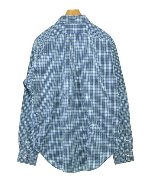 Polo Ralph Lauren เสื้อลำลอง