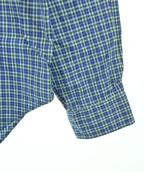 Polo Ralph Lauren เสื้อลำลอง
