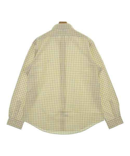 Polo Ralph Lauren เสื้อลำลอง