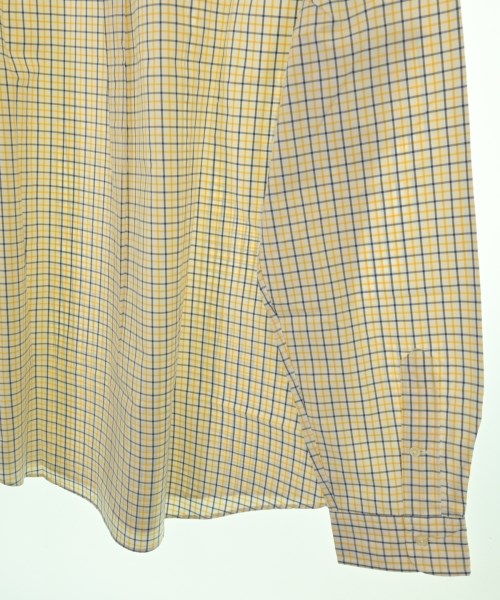 Polo Ralph Lauren เสื้อลำลอง