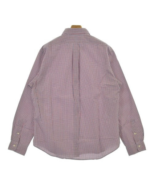 Polo Ralph Lauren เสื้อลำลอง