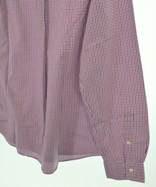 Polo Ralph Lauren เสื้อลำลอง