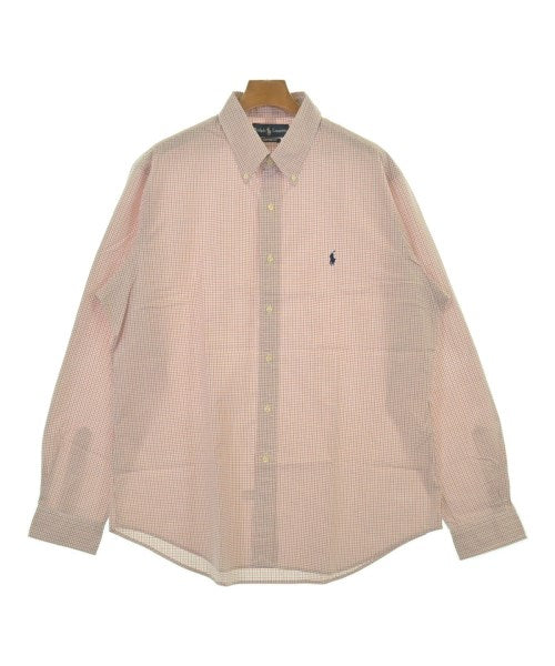 Polo Ralph Lauren เสื้อลำลอง