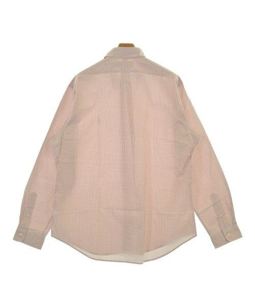 Polo Ralph Lauren เสื้อลำลอง