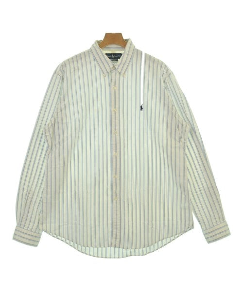 Polo Ralph Lauren เสื้อลำลอง