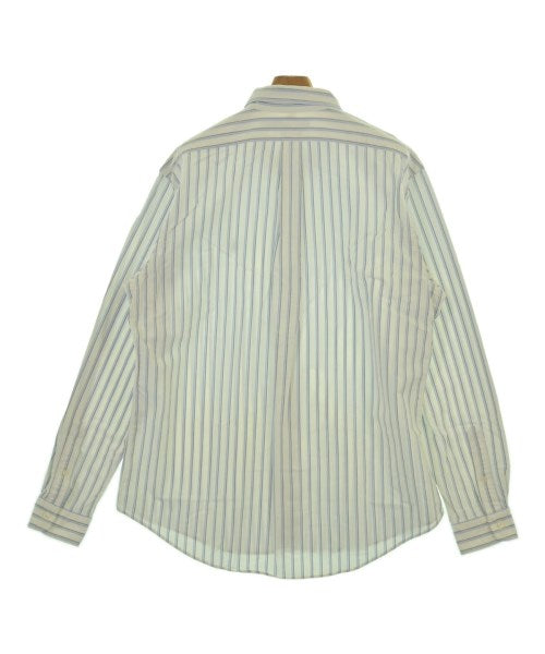 Polo Ralph Lauren เสื้อลำลอง