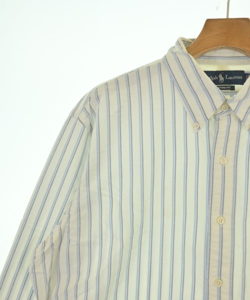 Polo Ralph Lauren เสื้อลำลอง