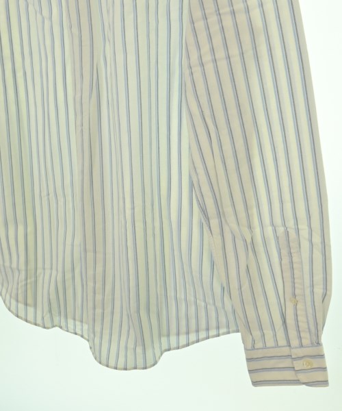 Polo Ralph Lauren เสื้อลำลอง