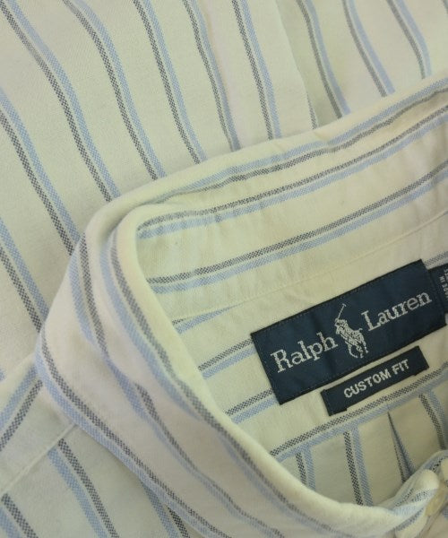 Polo Ralph Lauren เสื้อลำลอง