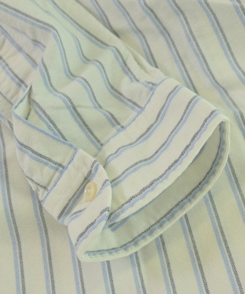 Polo Ralph Lauren เสื้อลำลอง