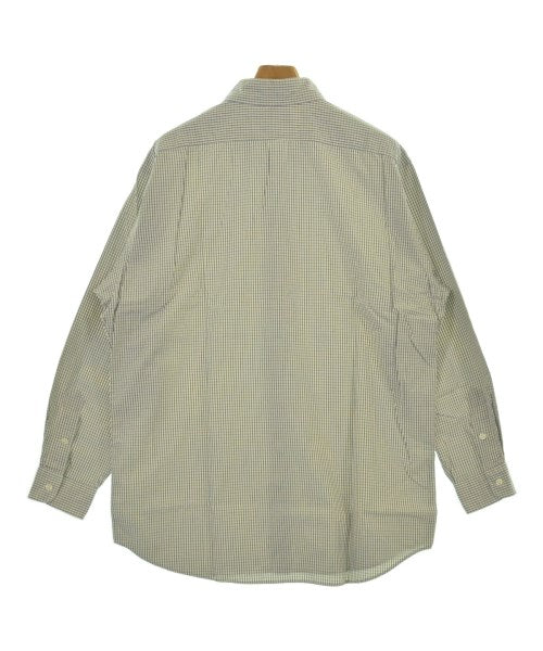 Polo Ralph Lauren เสื้อลำลอง