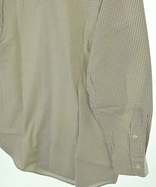 Polo Ralph Lauren เสื้อลำลอง