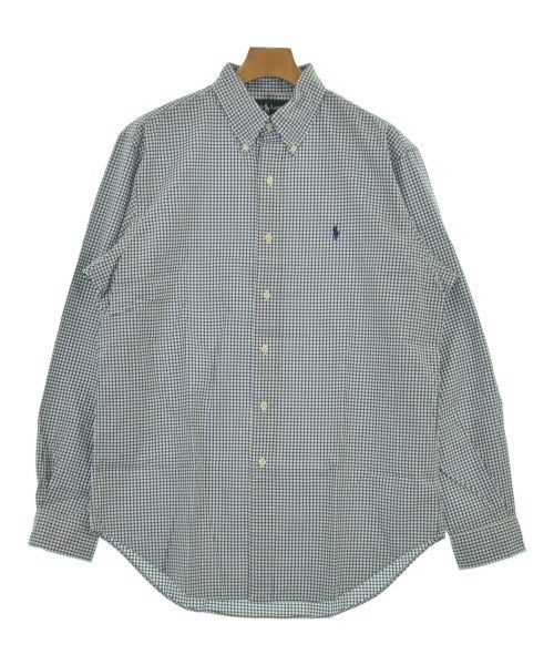 Polo Ralph Lauren เสื้อลำลอง