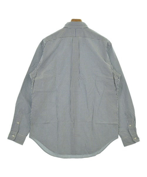 Polo Ralph Lauren เสื้อลำลอง