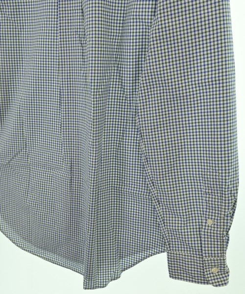 Polo Ralph Lauren เสื้อลำลอง