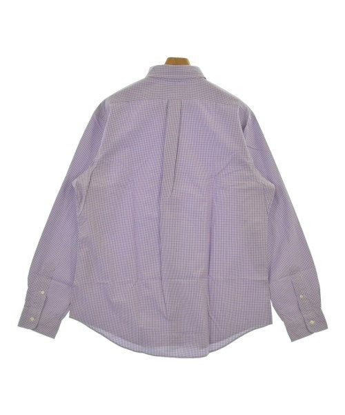 Polo Ralph Lauren เสื้อลำลอง