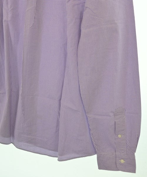 Polo Ralph Lauren เสื้อลำลอง