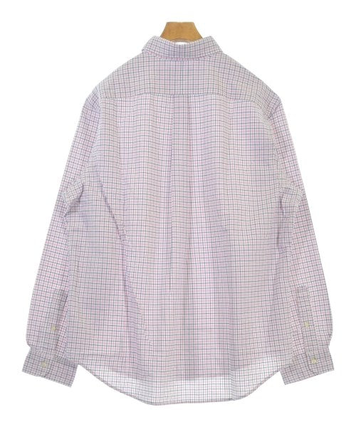 Polo Ralph Lauren เสื้อลำลอง