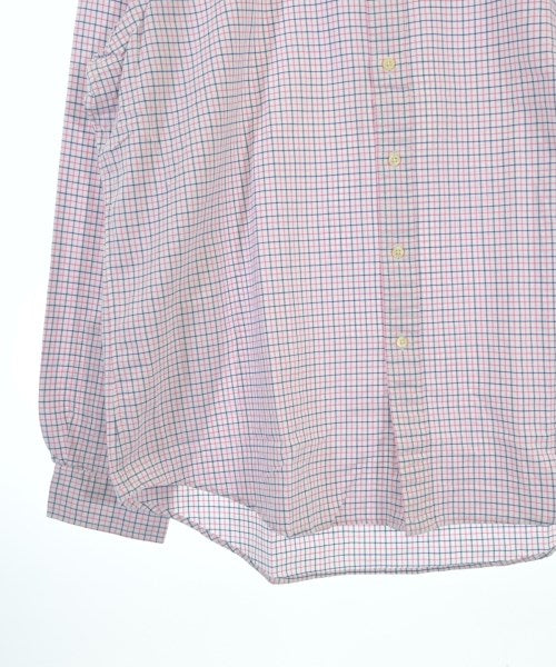 Polo Ralph Lauren เสื้อลำลอง