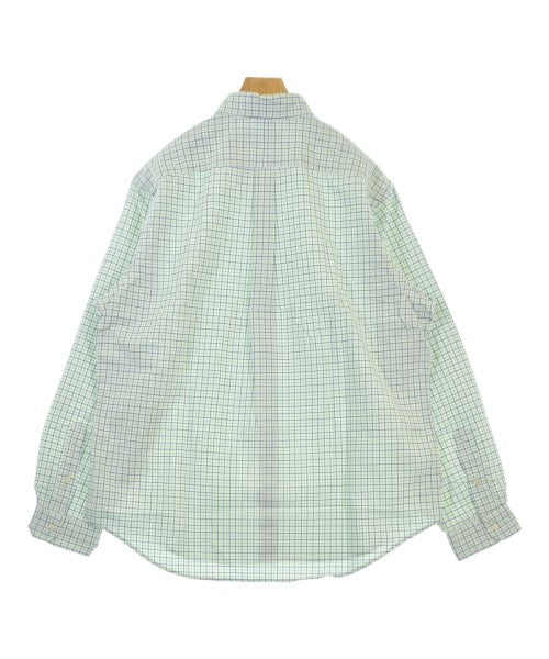 Polo Ralph Lauren เสื้อลำลอง