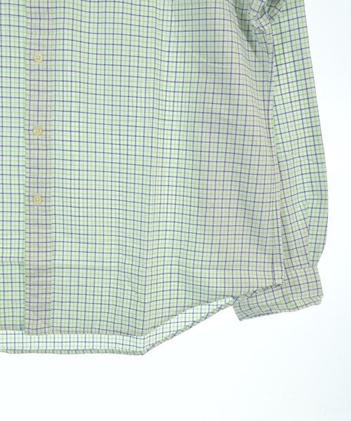 Polo Ralph Lauren เสื้อลำลอง