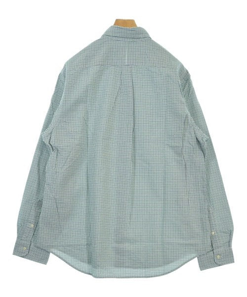 Polo Ralph Lauren เสื้อลำลอง