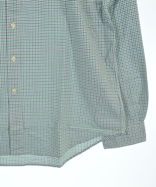 Polo Ralph Lauren เสื้อลำลอง
