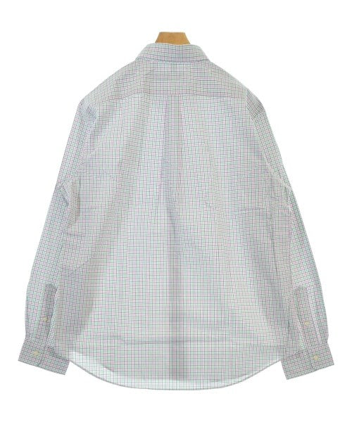 Polo Ralph Lauren เสื้อลำลอง