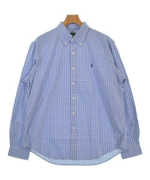 Polo Ralph Lauren เสื้อลำลอง
