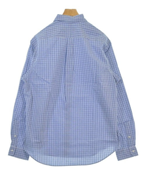 Polo Ralph Lauren เสื้อลำลอง
