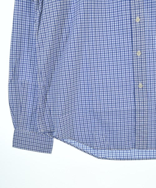 Polo Ralph Lauren เสื้อลำลอง