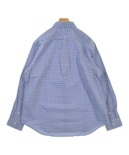 Polo Ralph Lauren เสื้อลำลอง