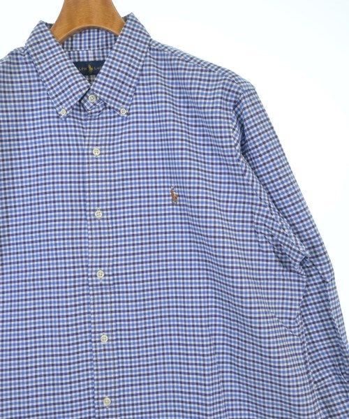 Polo Ralph Lauren เสื้อลำลอง