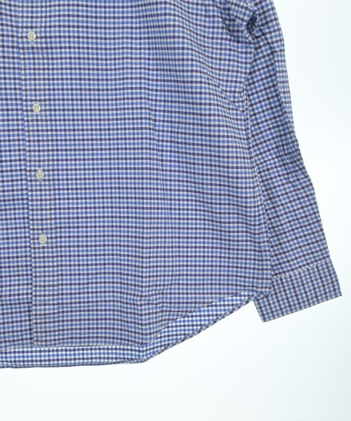 Polo Ralph Lauren เสื้อลำลอง