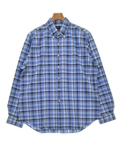 Polo Ralph Lauren เสื้อลำลอง