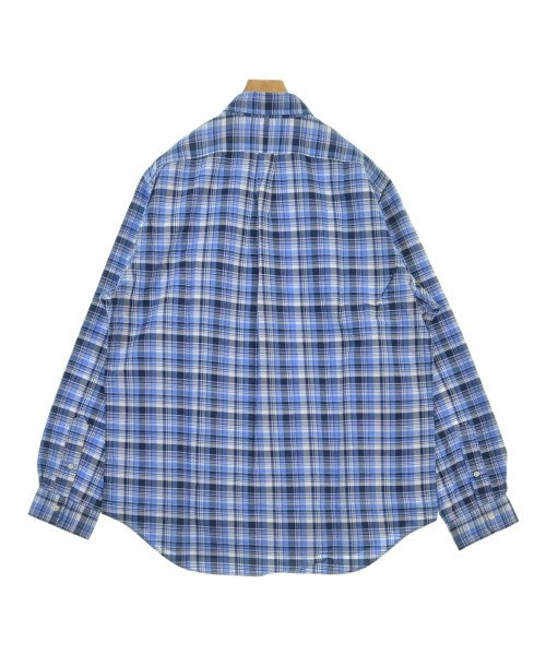 Polo Ralph Lauren เสื้อลำลอง