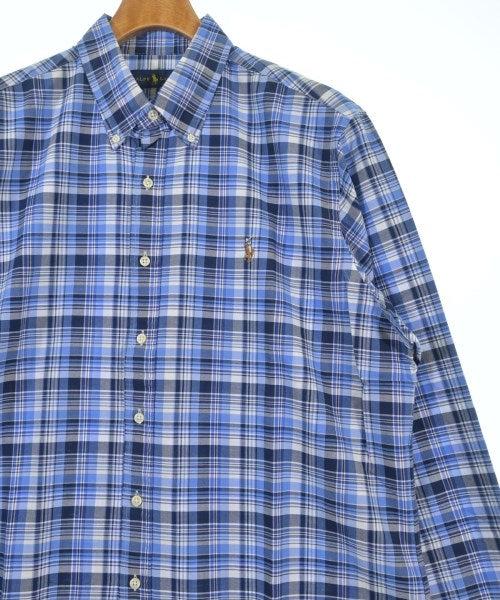 Polo Ralph Lauren เสื้อลำลอง