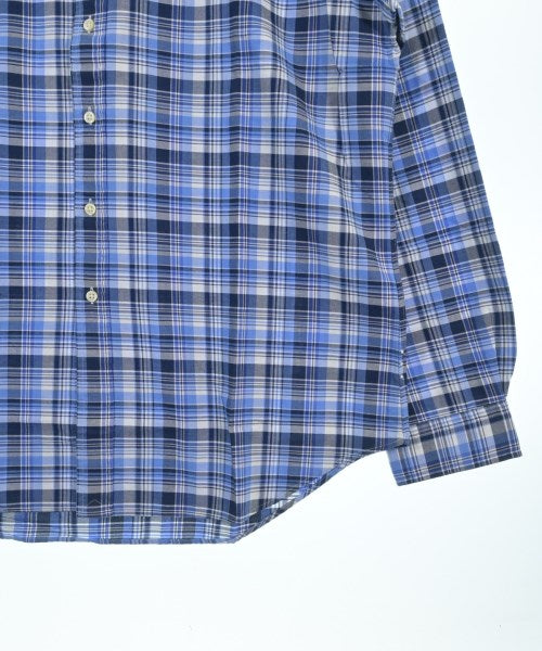Polo Ralph Lauren เสื้อลำลอง