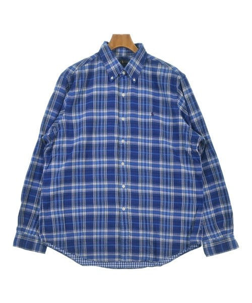 Polo Ralph Lauren เสื้อลำลอง
