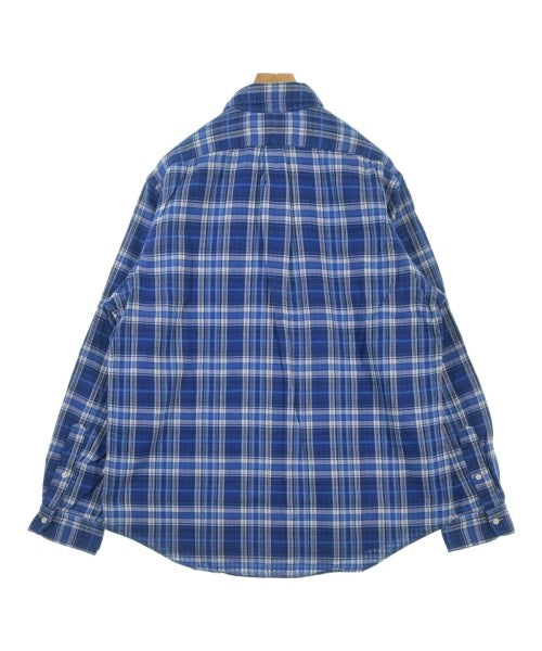 Polo Ralph Lauren เสื้อลำลอง