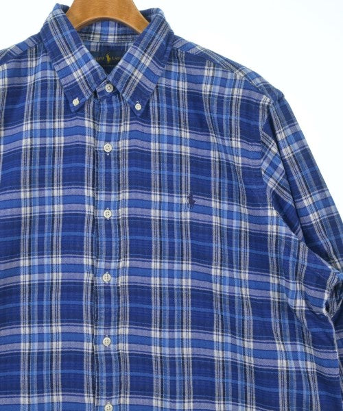 Polo Ralph Lauren เสื้อลำลอง