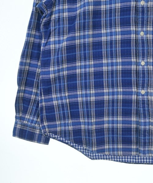 Polo Ralph Lauren เสื้อลำลอง