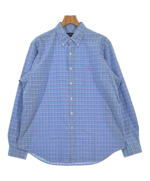 Polo Ralph Lauren เสื้อลำลอง