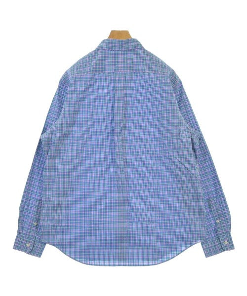 Polo Ralph Lauren เสื้อลำลอง