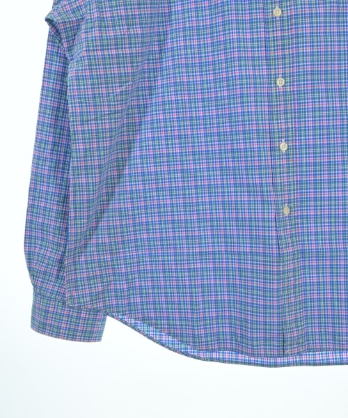 Polo Ralph Lauren เสื้อลำลอง